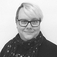  Karin Bischoff Lohnbuchhaltung, EDV