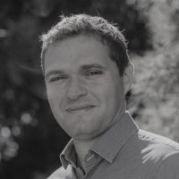  Dipl. Ing (FH)  Florian Wirth Prokurist 