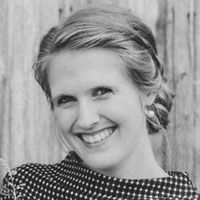  Werner Wirth Geschäftsführer 